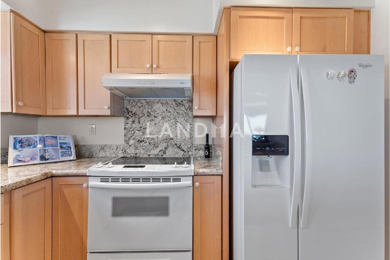22130 E Cliff Drive #2D 官网图片 17