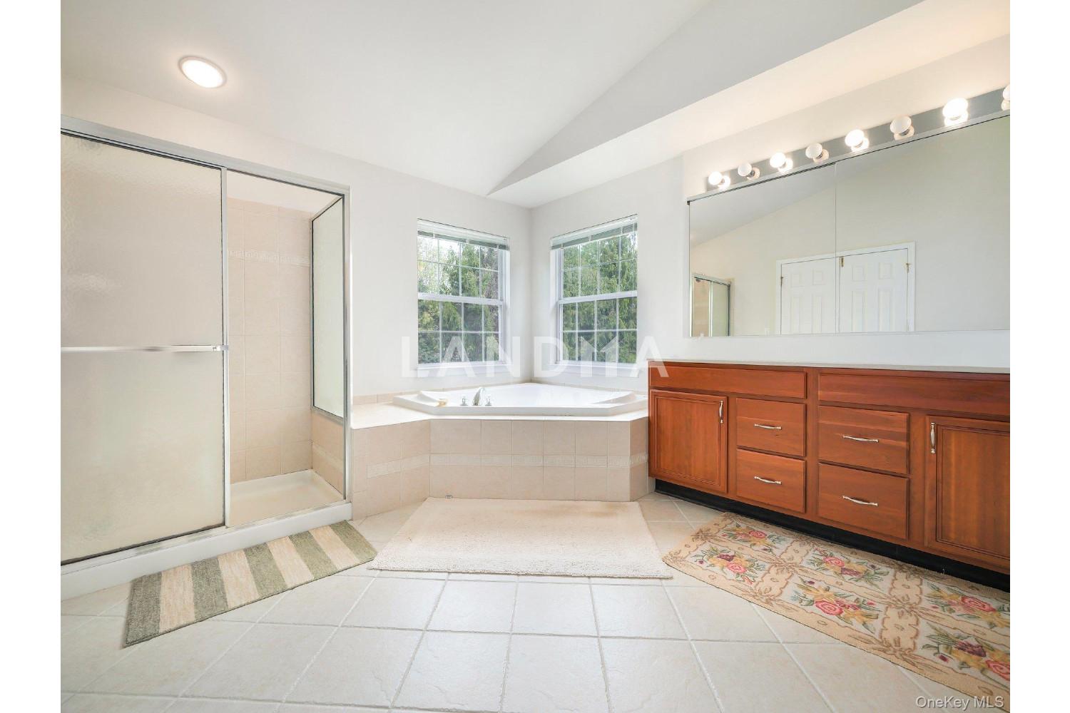 417 Vassar Place 官网图片 22