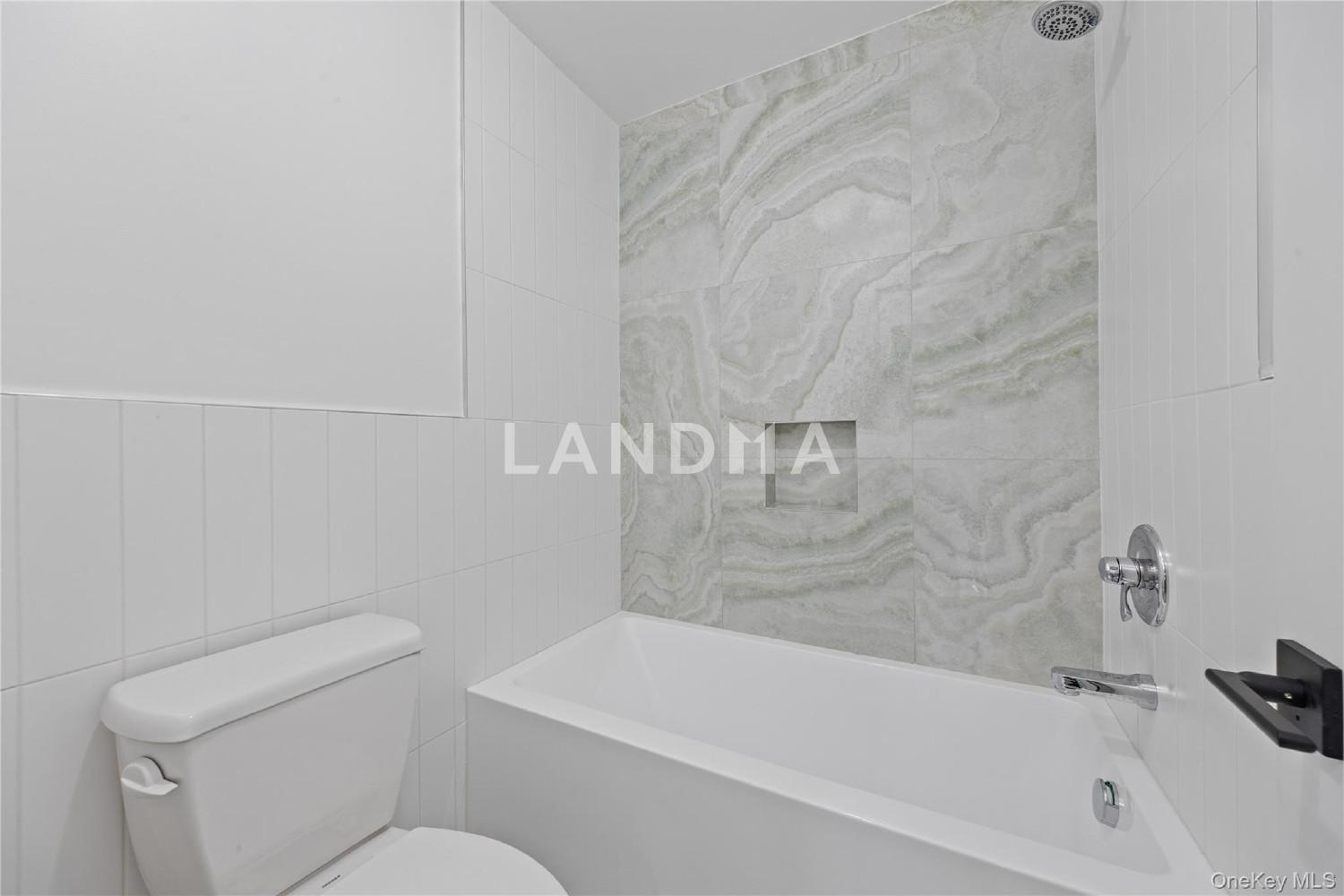 40 Singer Avenue  Unit 214 官网图片 47