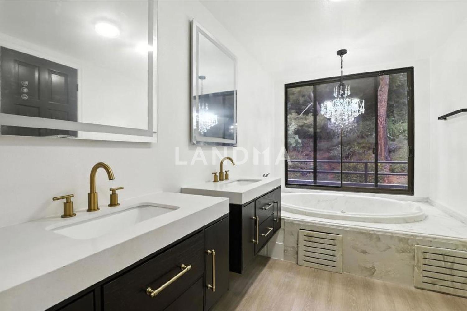 4728 Park Encino Lane #318 官网图片 26