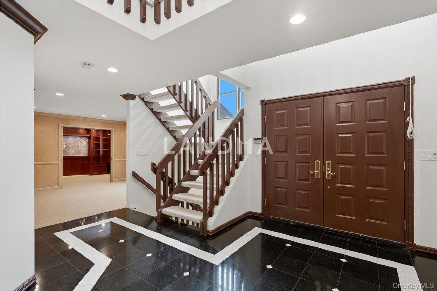 43 Hunt Drive