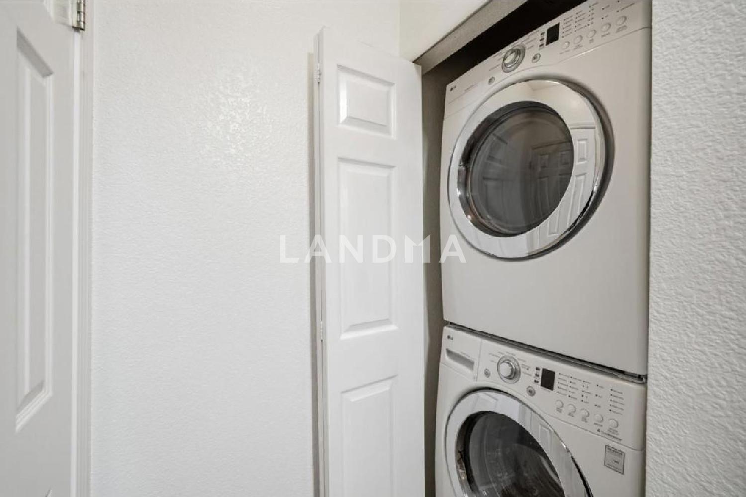 250 Santa Fe Terrace #209 官网图片 16