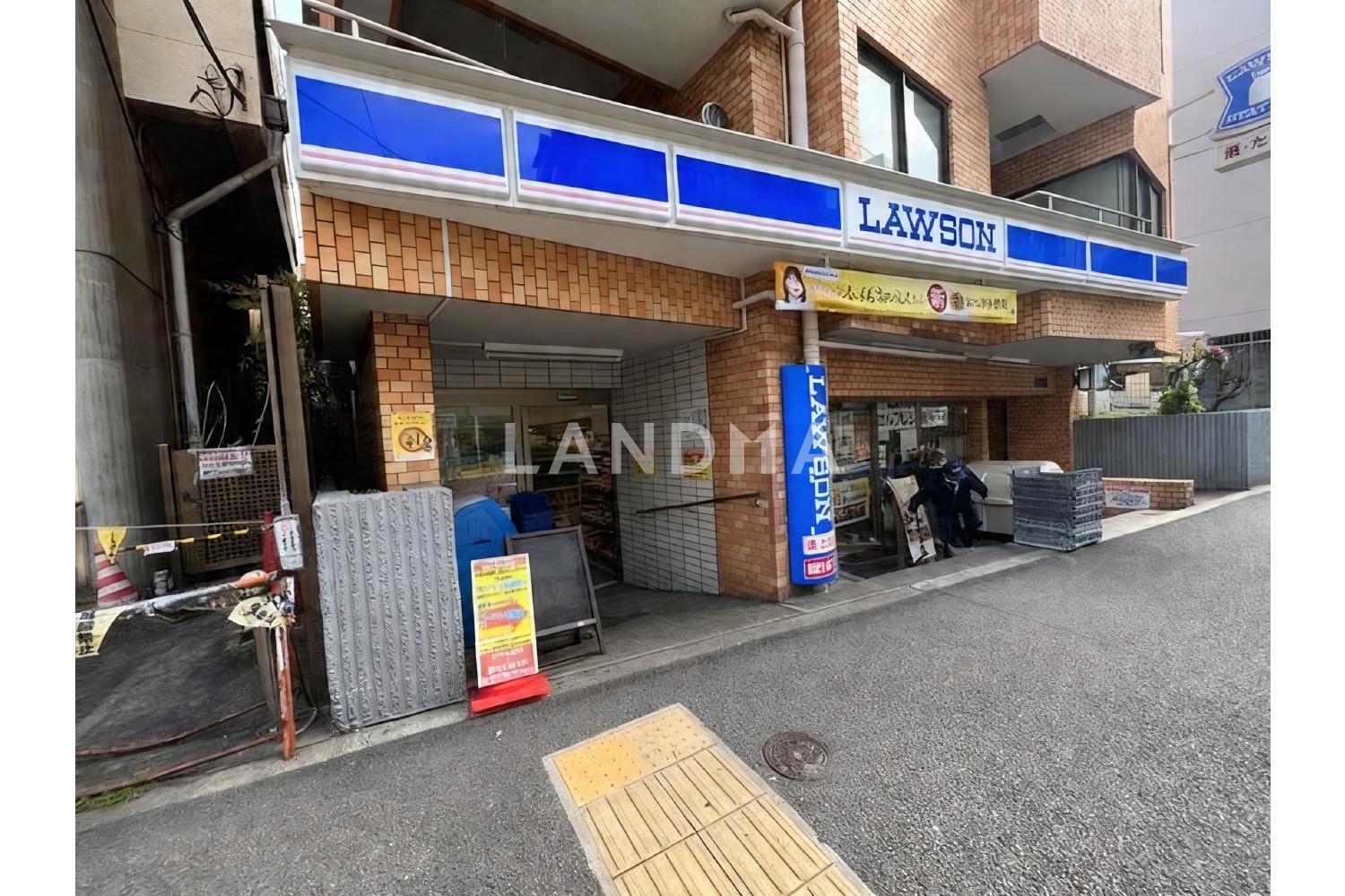 三田ガーデンヒルズパーク 官网图片 24