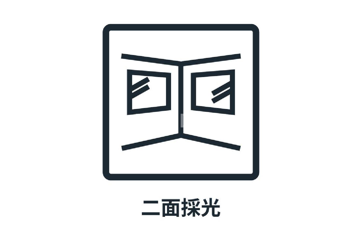 パークホームズ浅草橋 官网图片 15