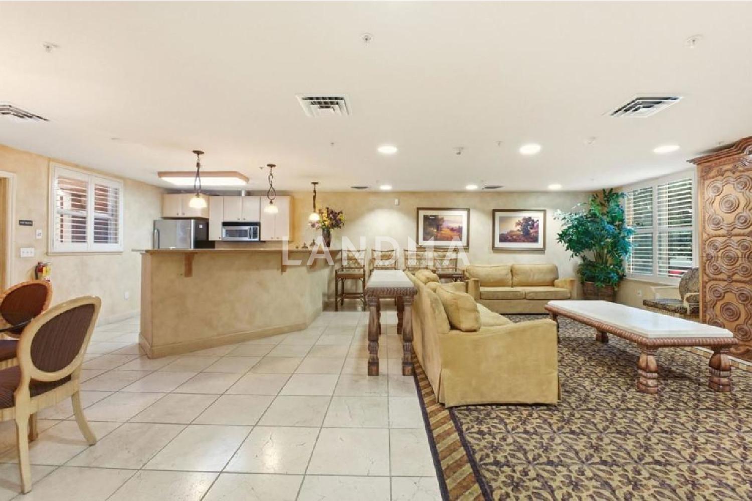 801 S Winchester Boulevard #5101 官网图片 20