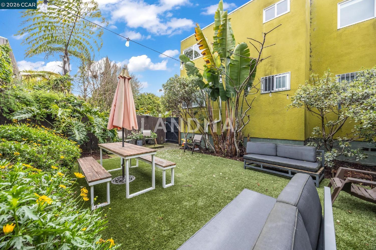 2327 10th Street #4 官网图片 25