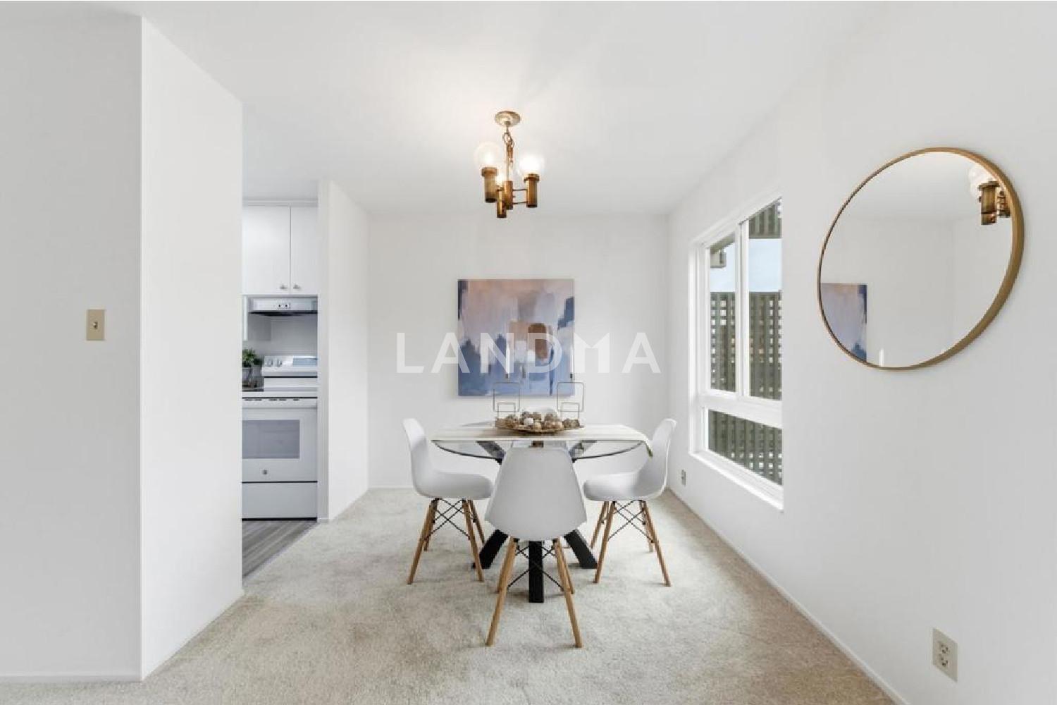934 Peninsula Avenue #301 官网图片 5