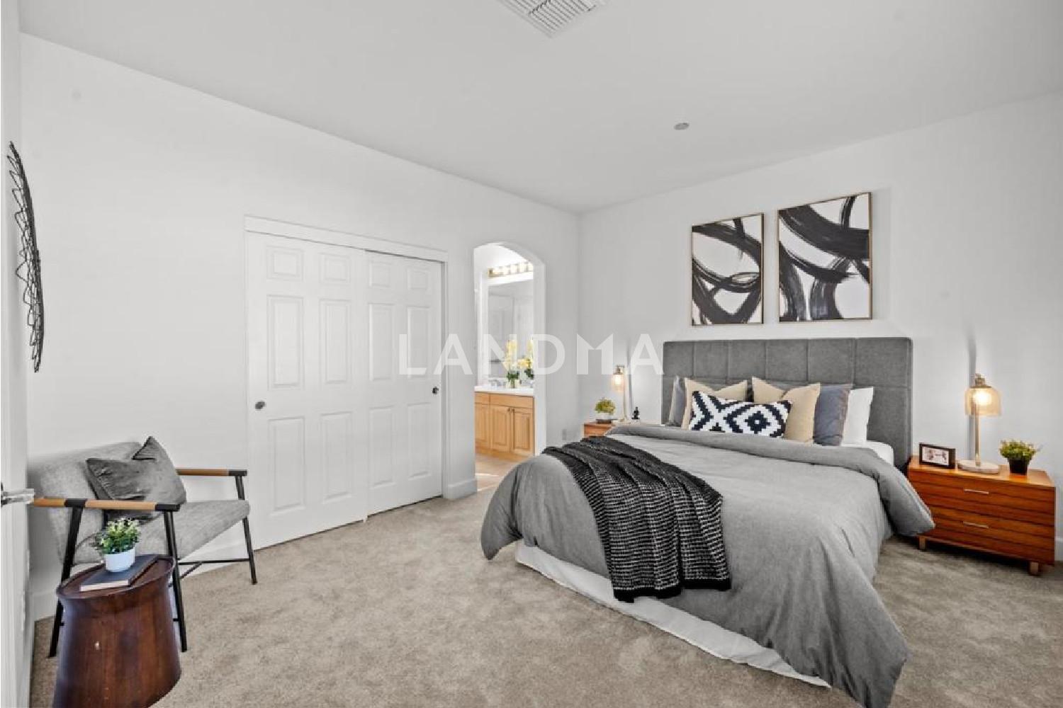 839 Harmony Place 官网图片 13