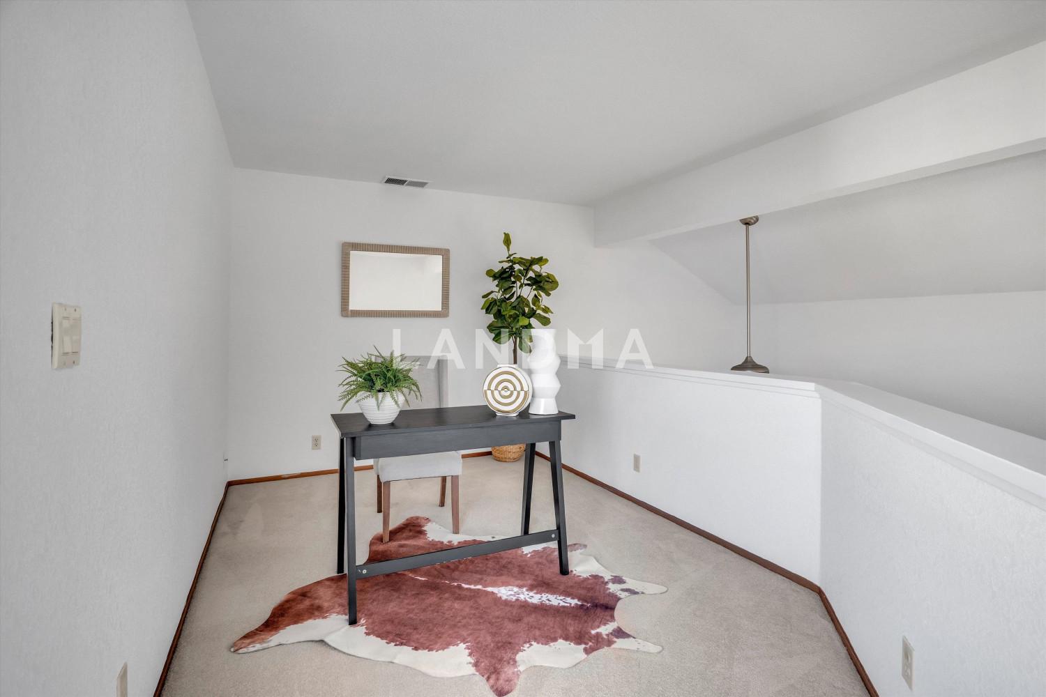 6406 Dijon Way 官网图片 32