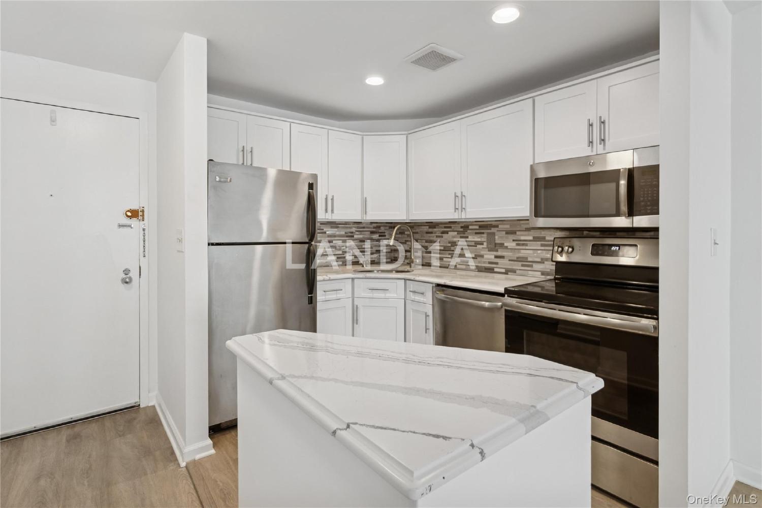450 W Broadway  Unit 1A 官网图片 6