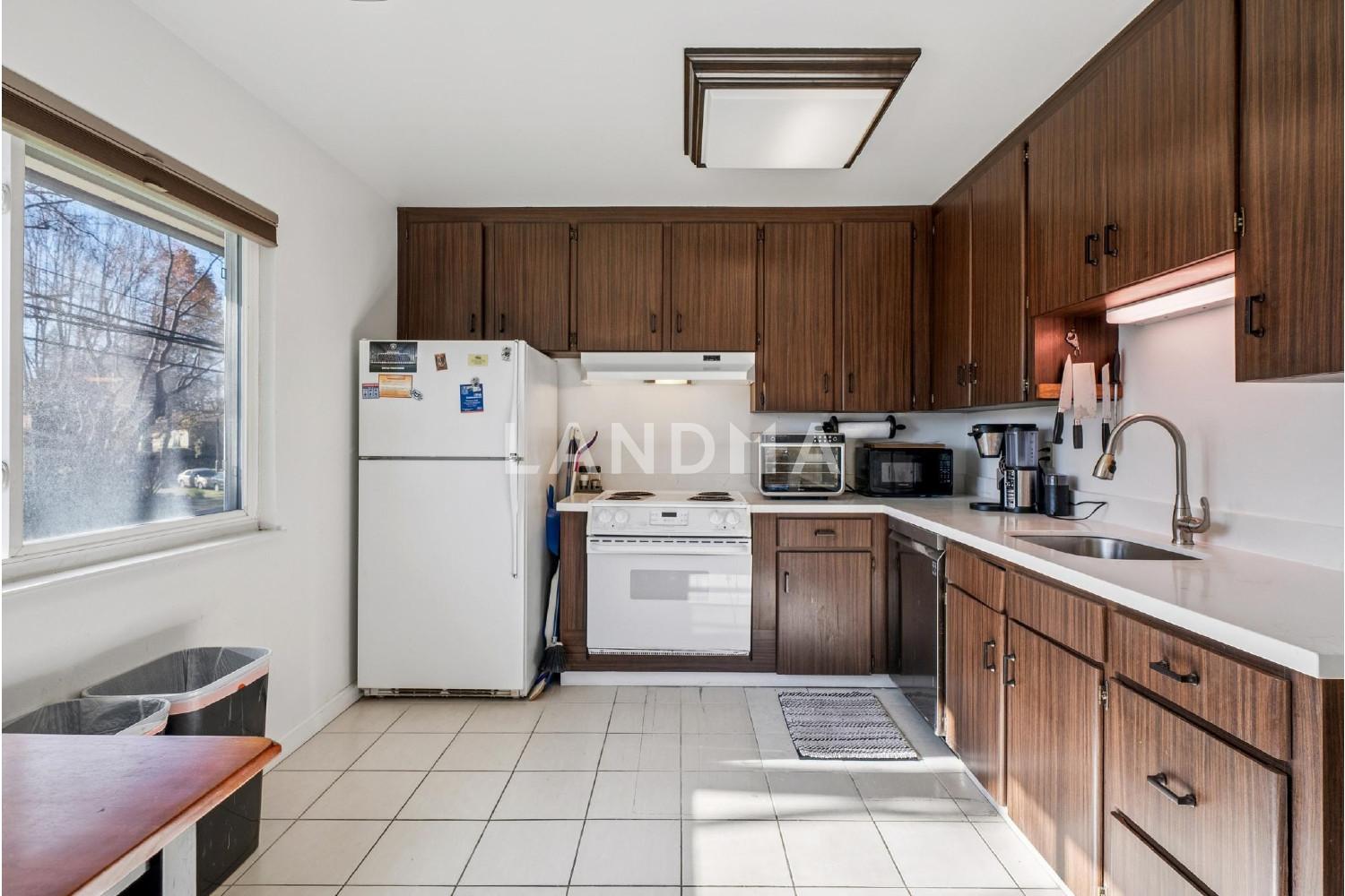 1401 Cottage St #D 官网图片 10
