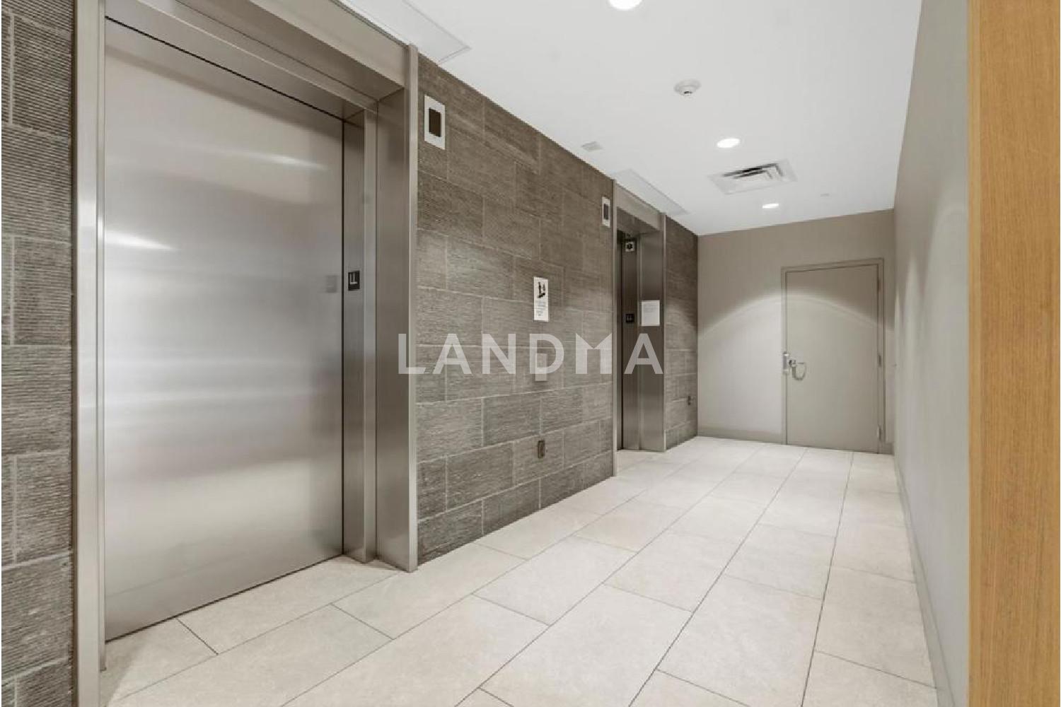 99 Rausch Street #524 官网图片 33