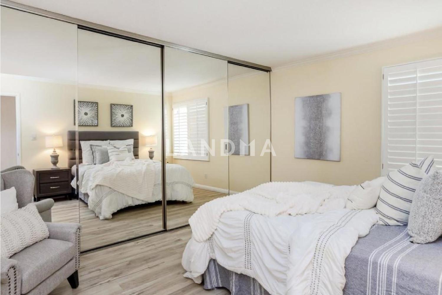4405 Norwalk Drive #1 官网图片 17