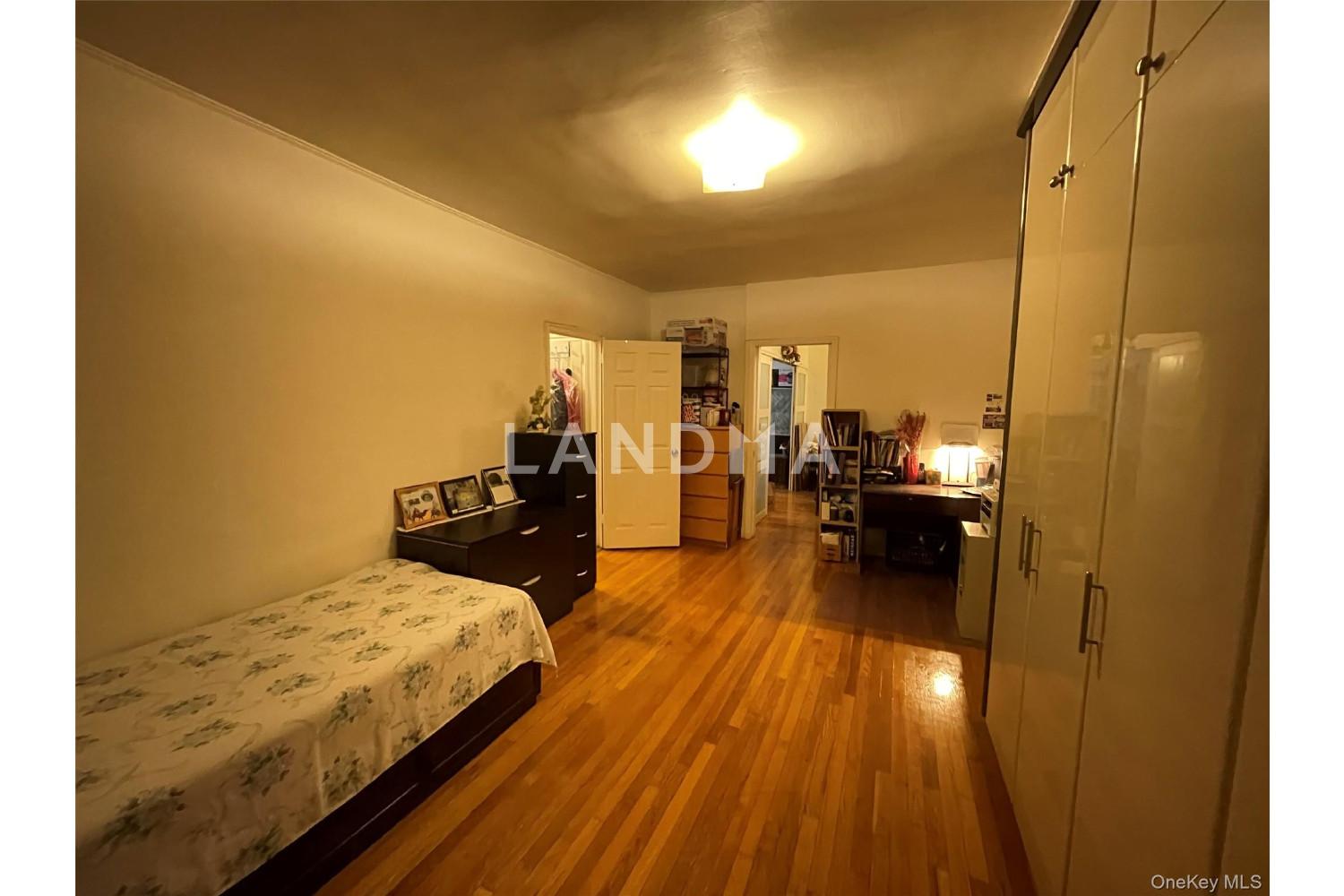 63-60 102nd Street  Unit D7 官网图片 30