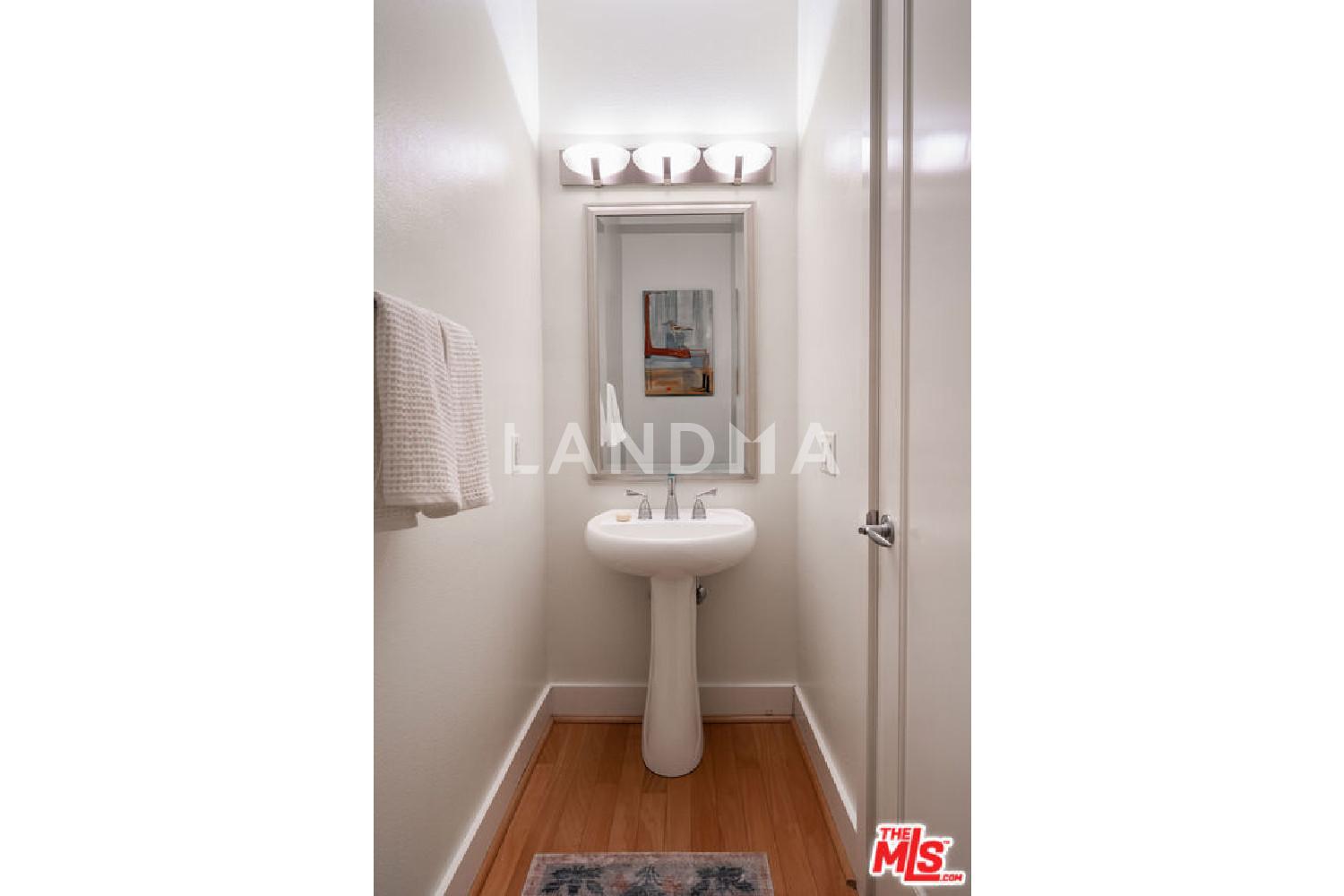 5700 Seawalk Drive #8 官网图片 9
