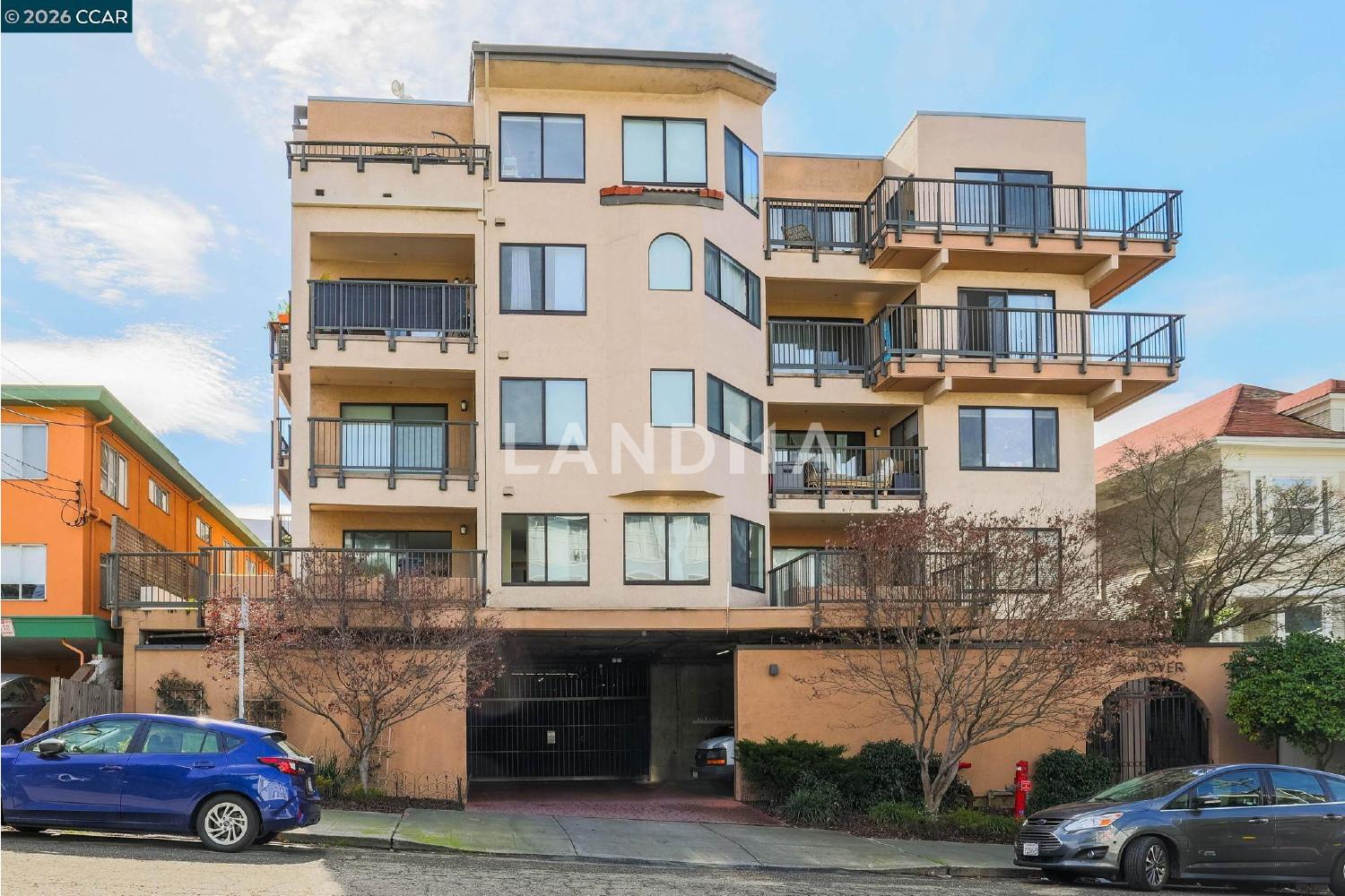 322 Hanover Ave #107 官网图片 21