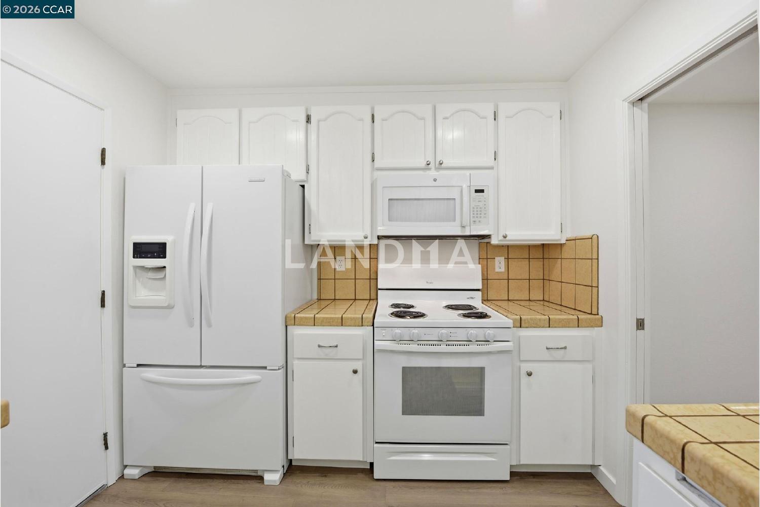 970 Joaquin Ave 官网图片 16