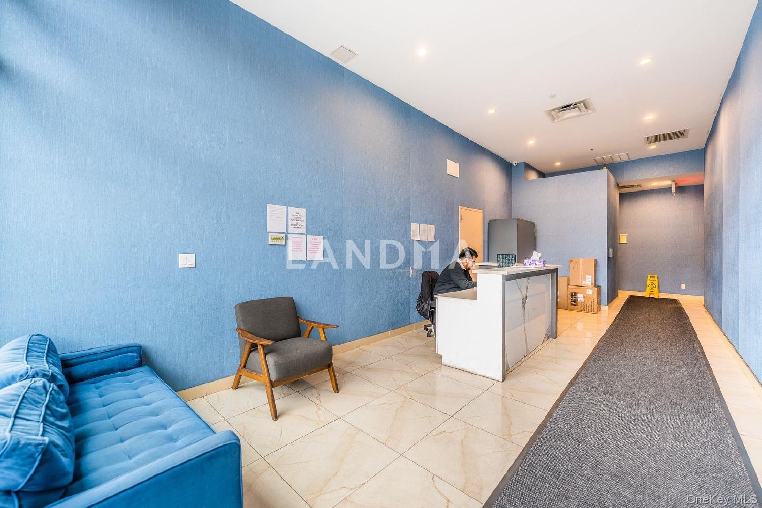 4516 83RD Street  Unit 5K 官网图片 12