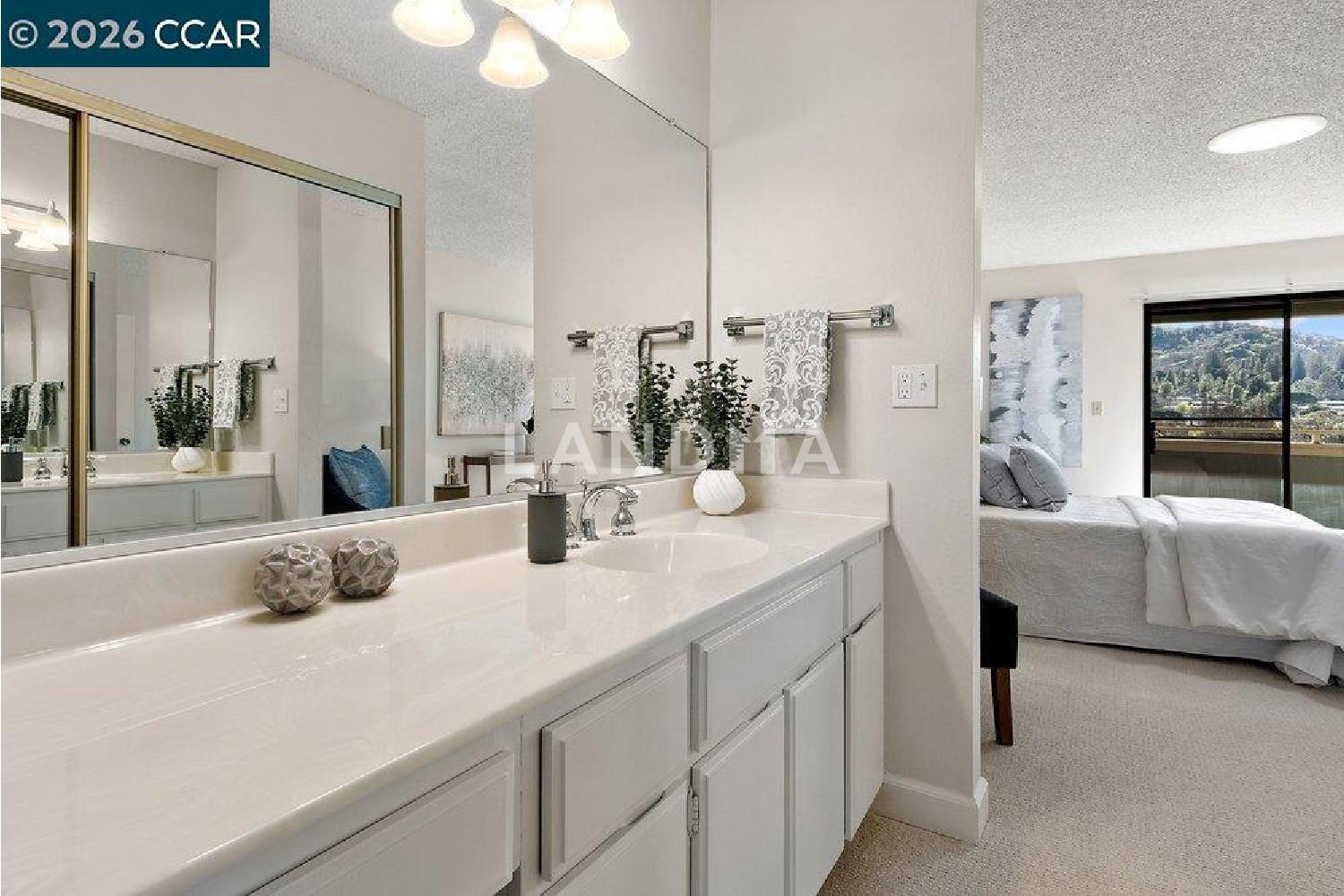 3050 Rossmoor Parkway #3 官网图片 24