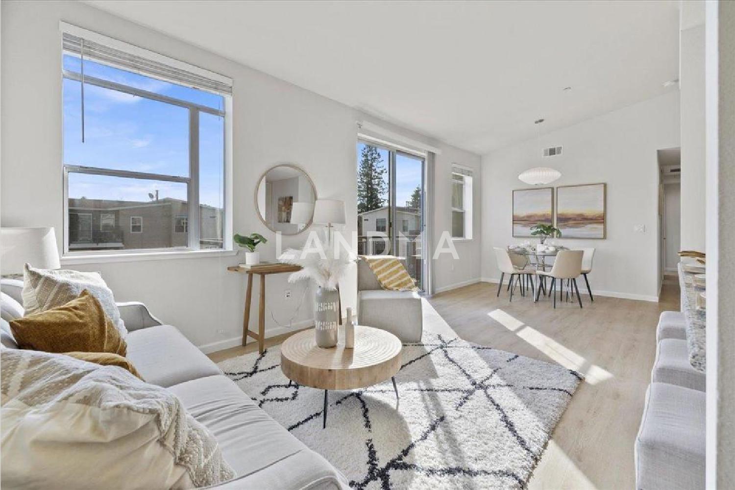 1065 Saginaw Terrace #304 官网图片 5
