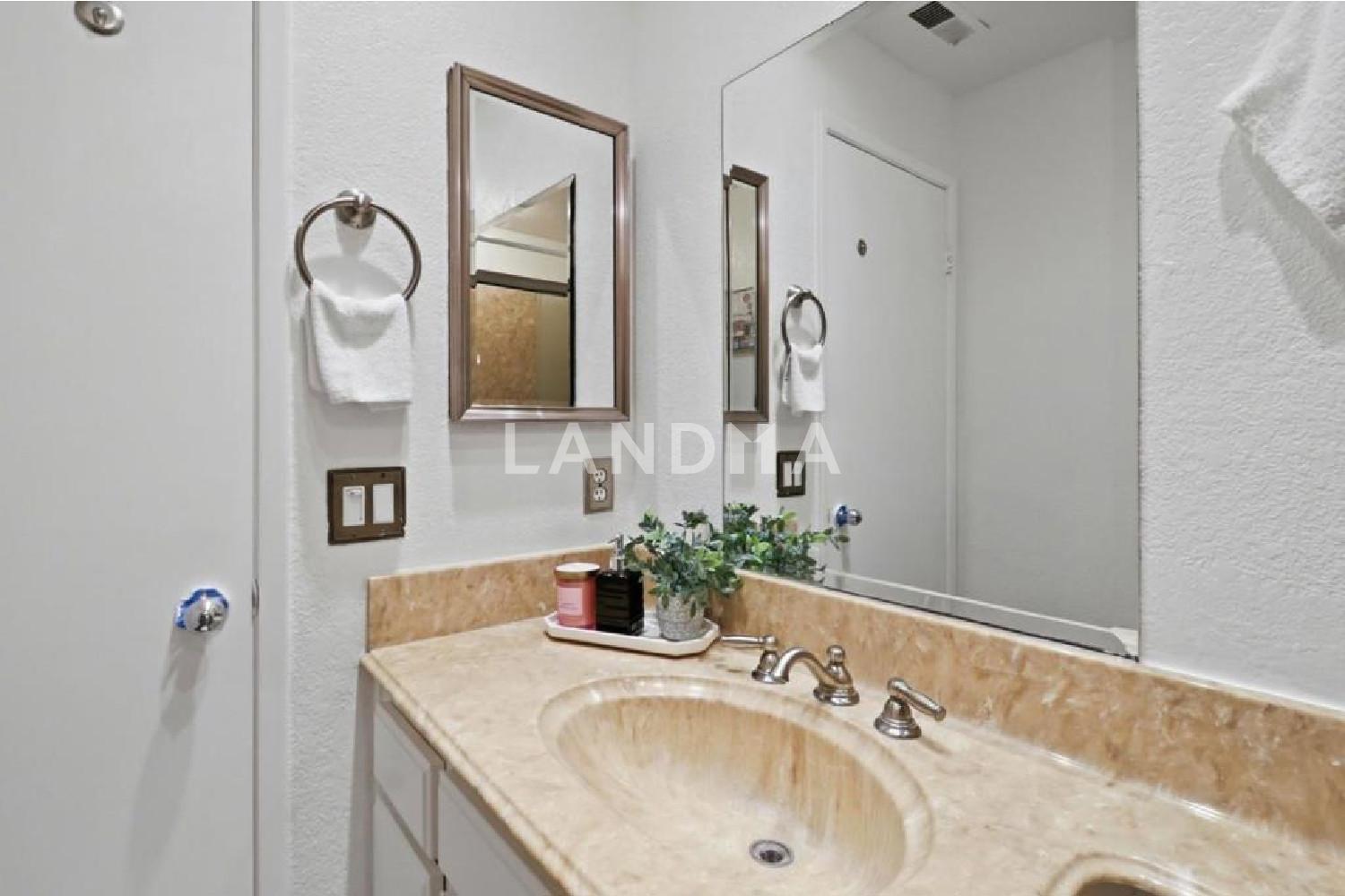 1661 Braddock Court 官网图片 27