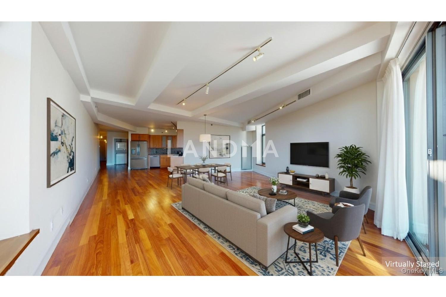 346 Coney Island Avenue  Unit 601 官网图片 6