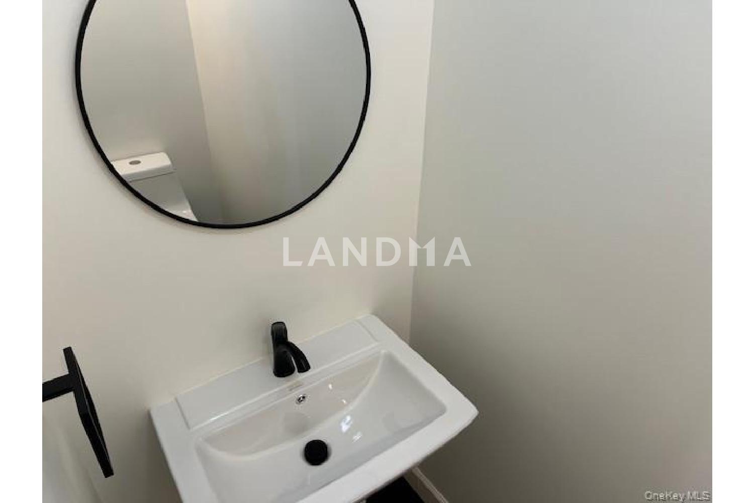 228 Springmeadow Drive  Unit H 官网图片 6