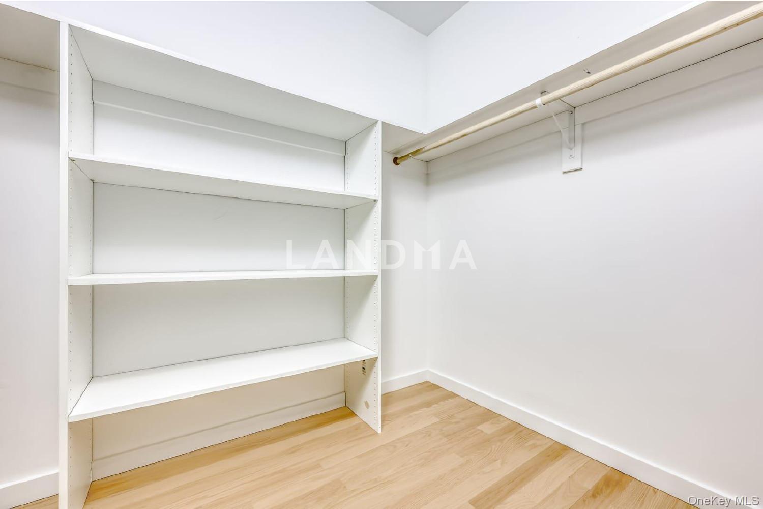 619 Union Road  Unit 202 官网图片 23