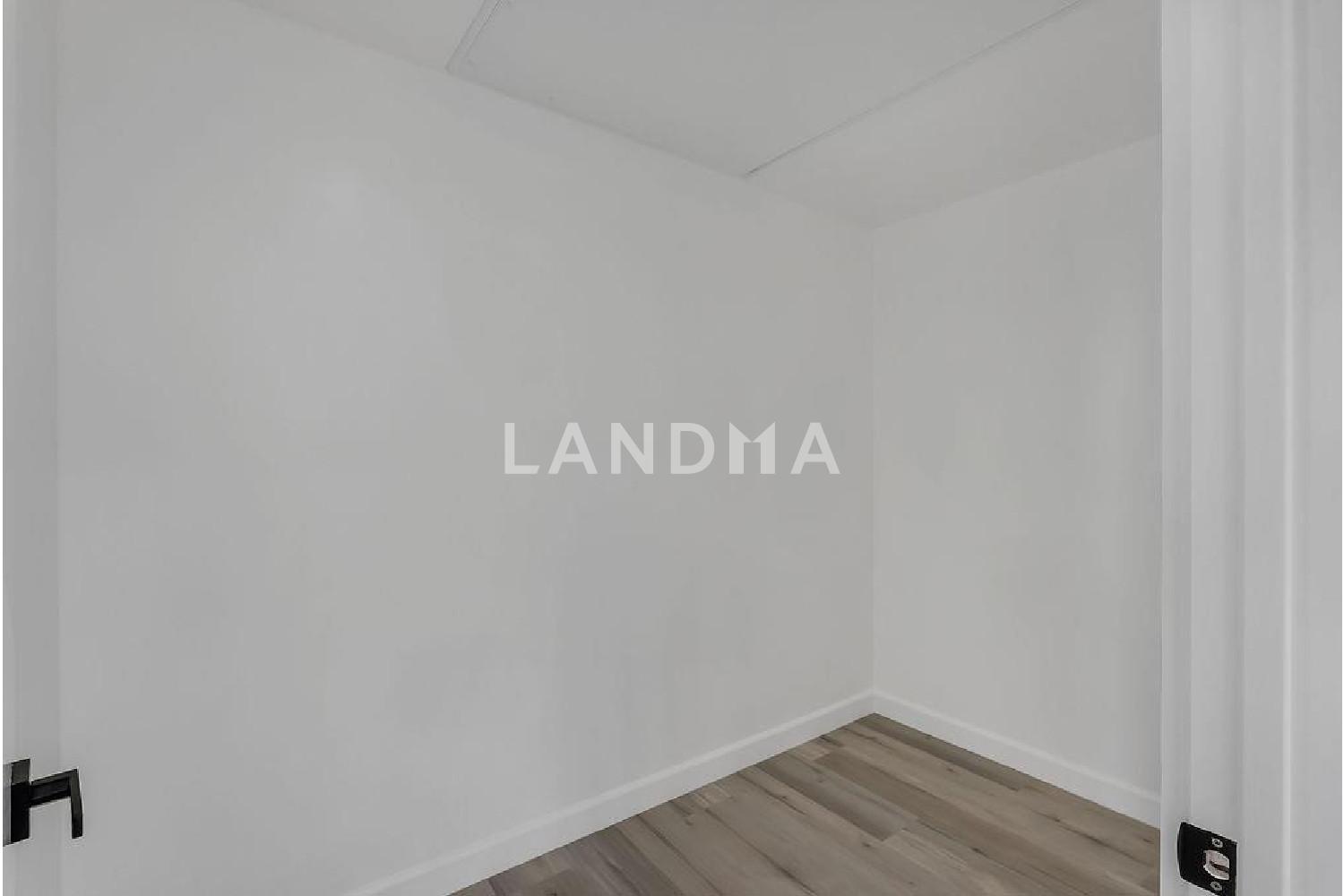 889 McLellan Drive #210 官网图片 36