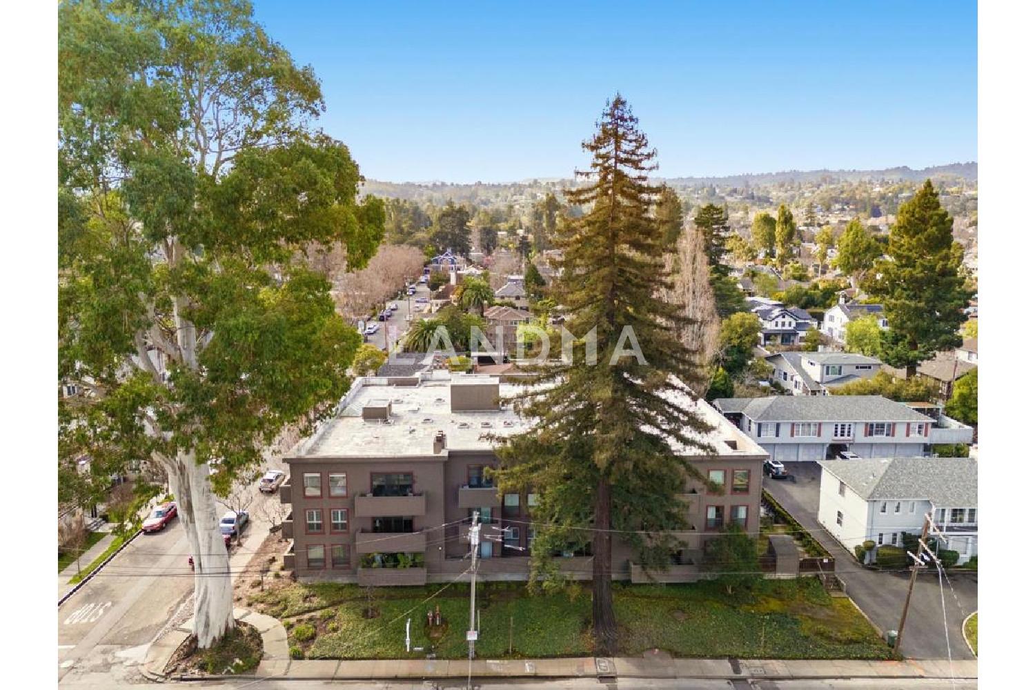 1500 Sherman Avenue #3C 官网图片 38