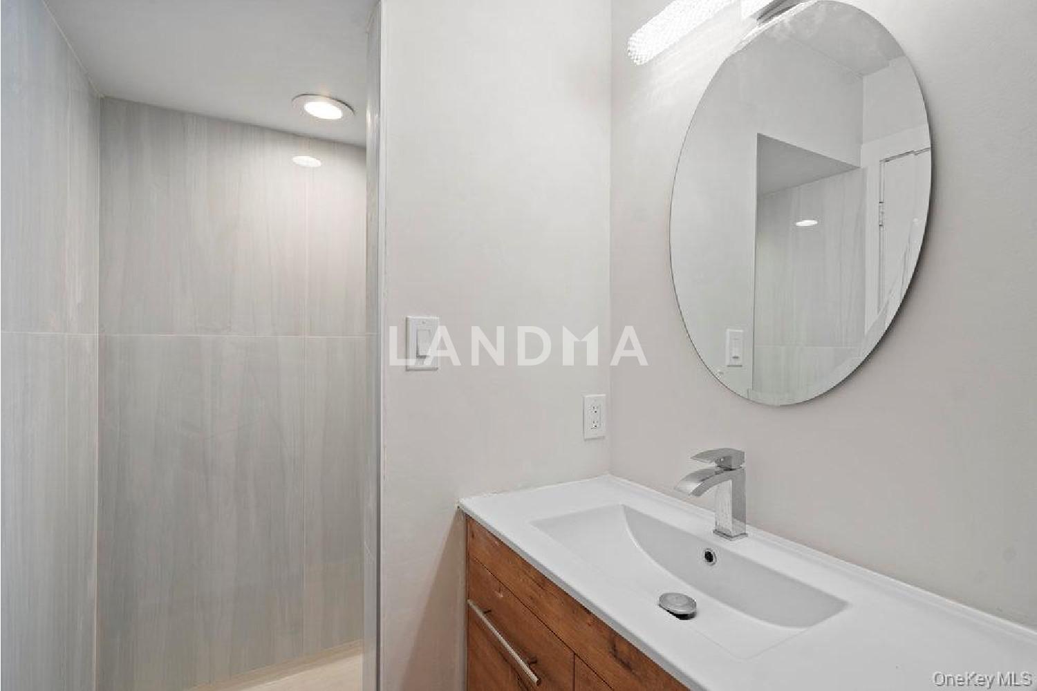 95 Windsor Gate Drive 官网图片 14