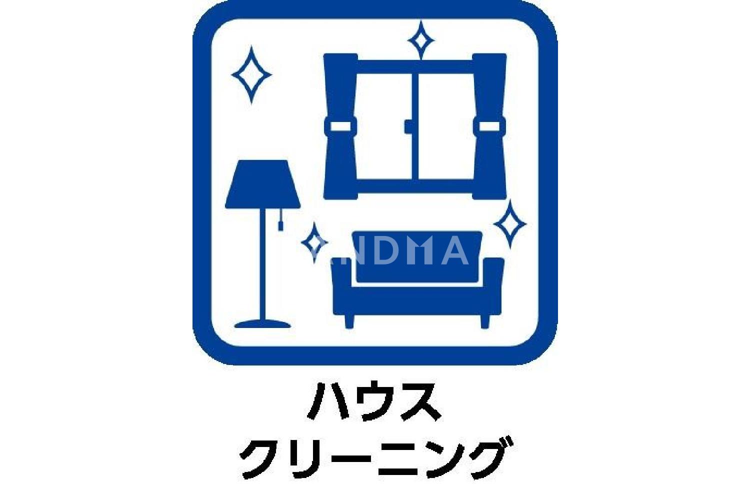 クロスエアタワー 官网图片 10