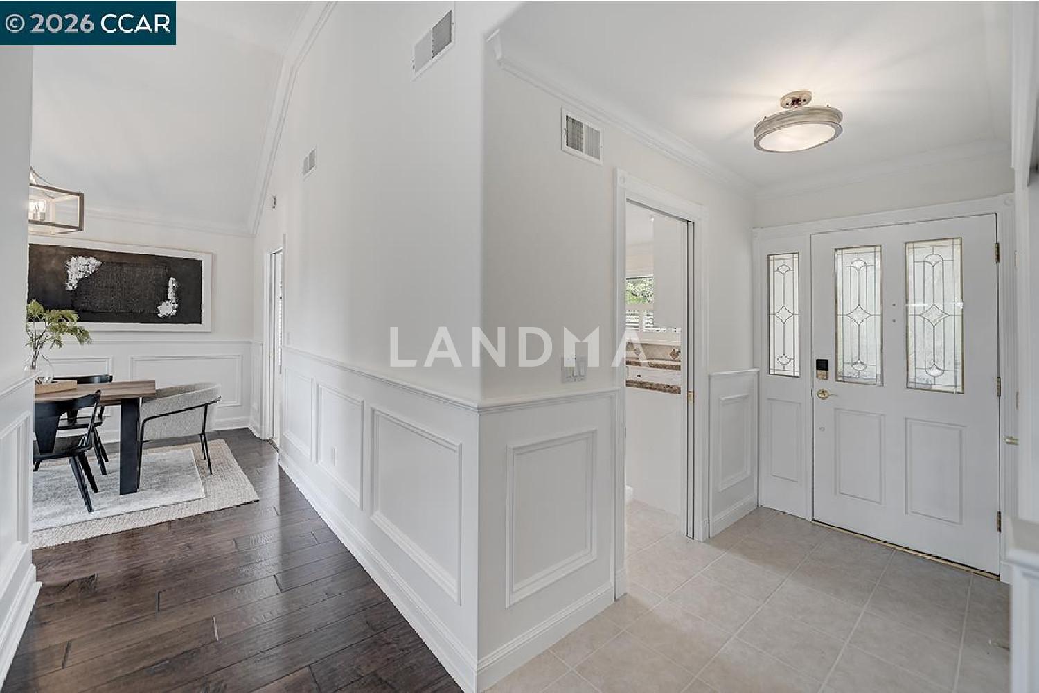 3852 Terra Granada Dr #2B 官网图片 5