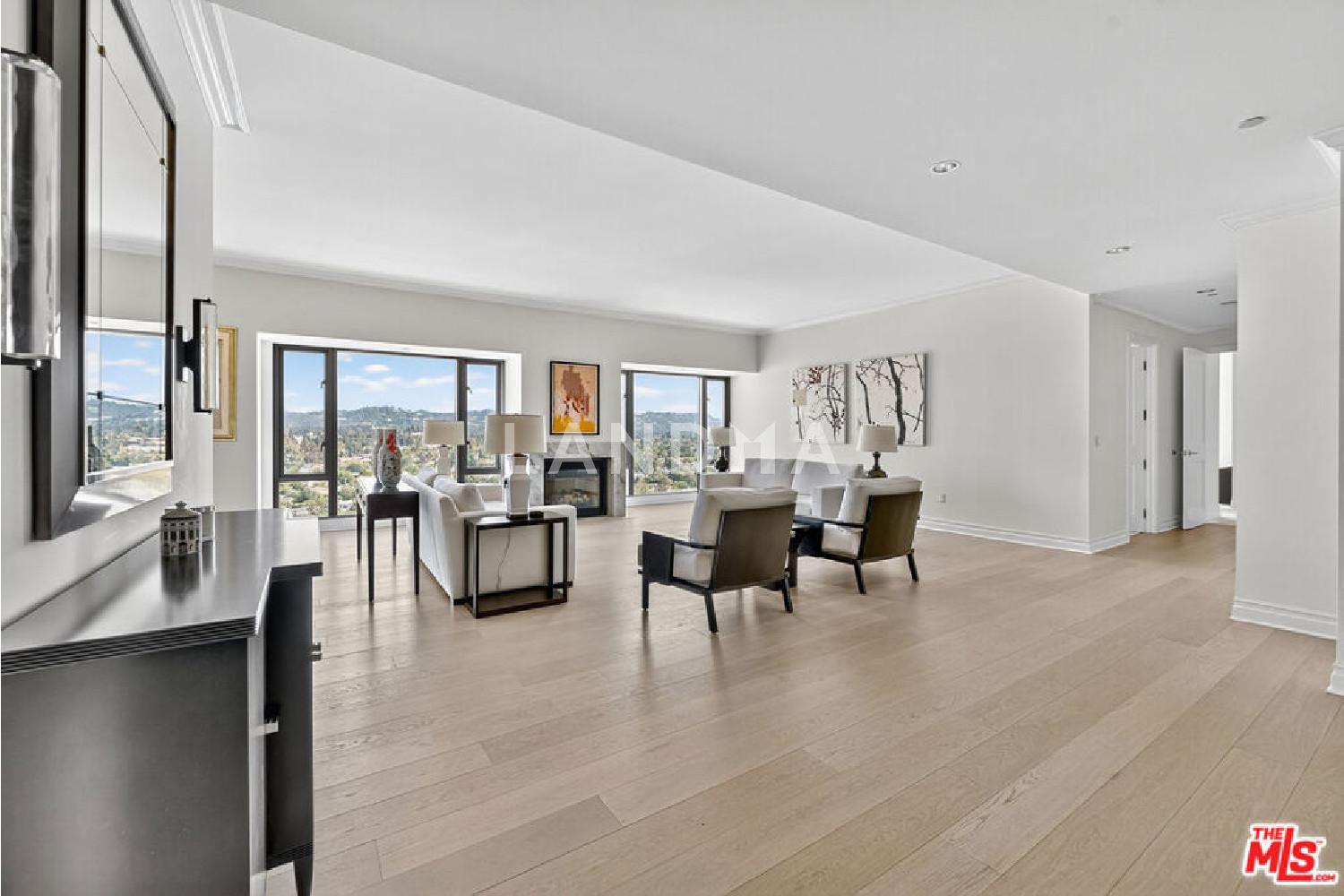 10727 Wilshire Boulevard #1802 官网图片 11