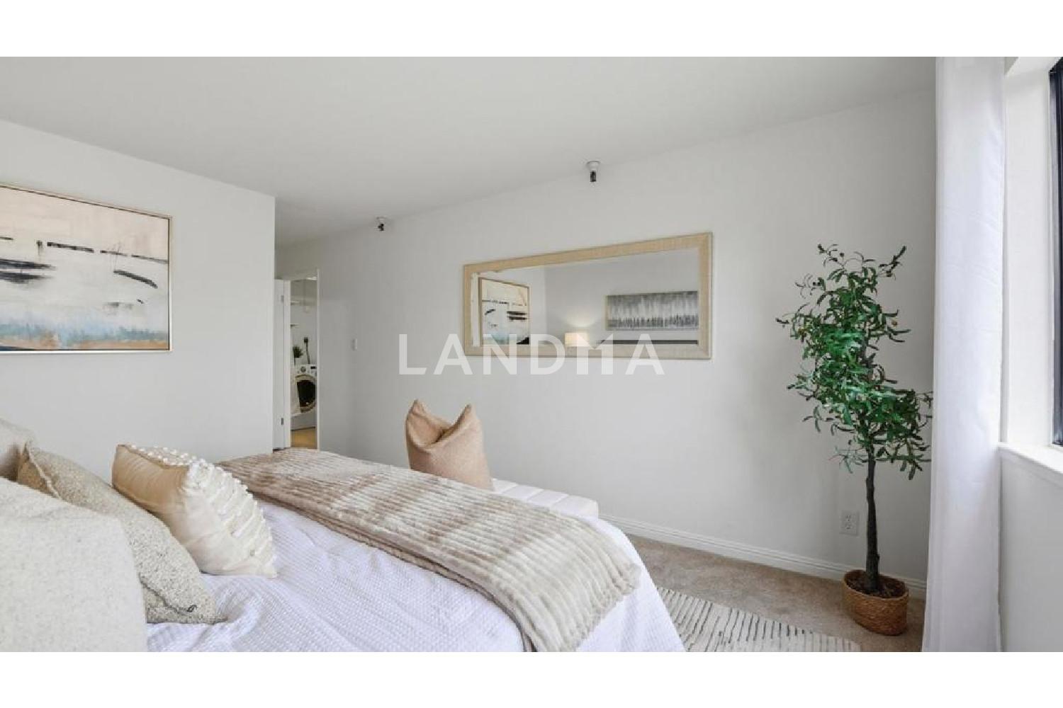 400 Ortega Avenue #313 官网图片 17