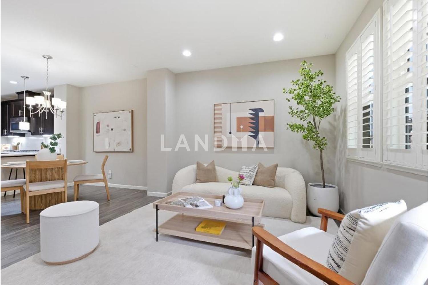 488 Calabria Place 官网图片 18