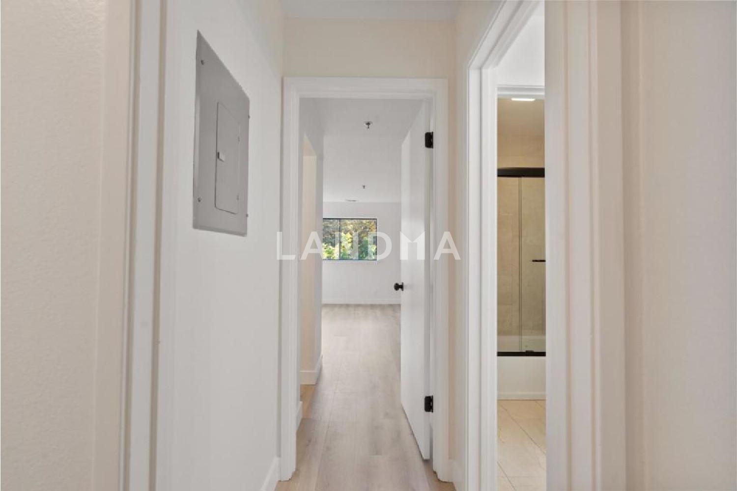 2348 La Terrace Circle 官网图片 10
