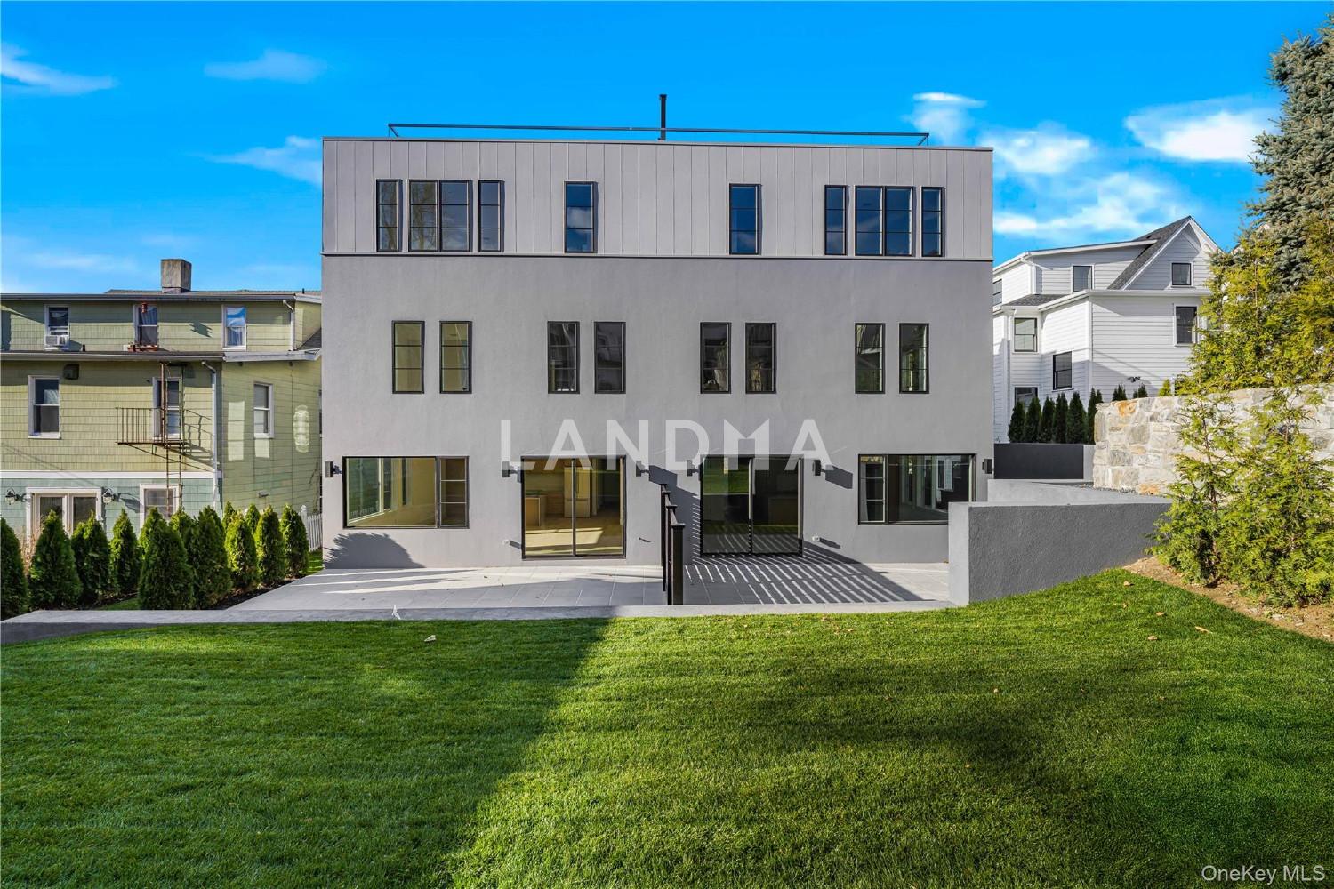 156 Palisade Street  Unit A 官网图片 15