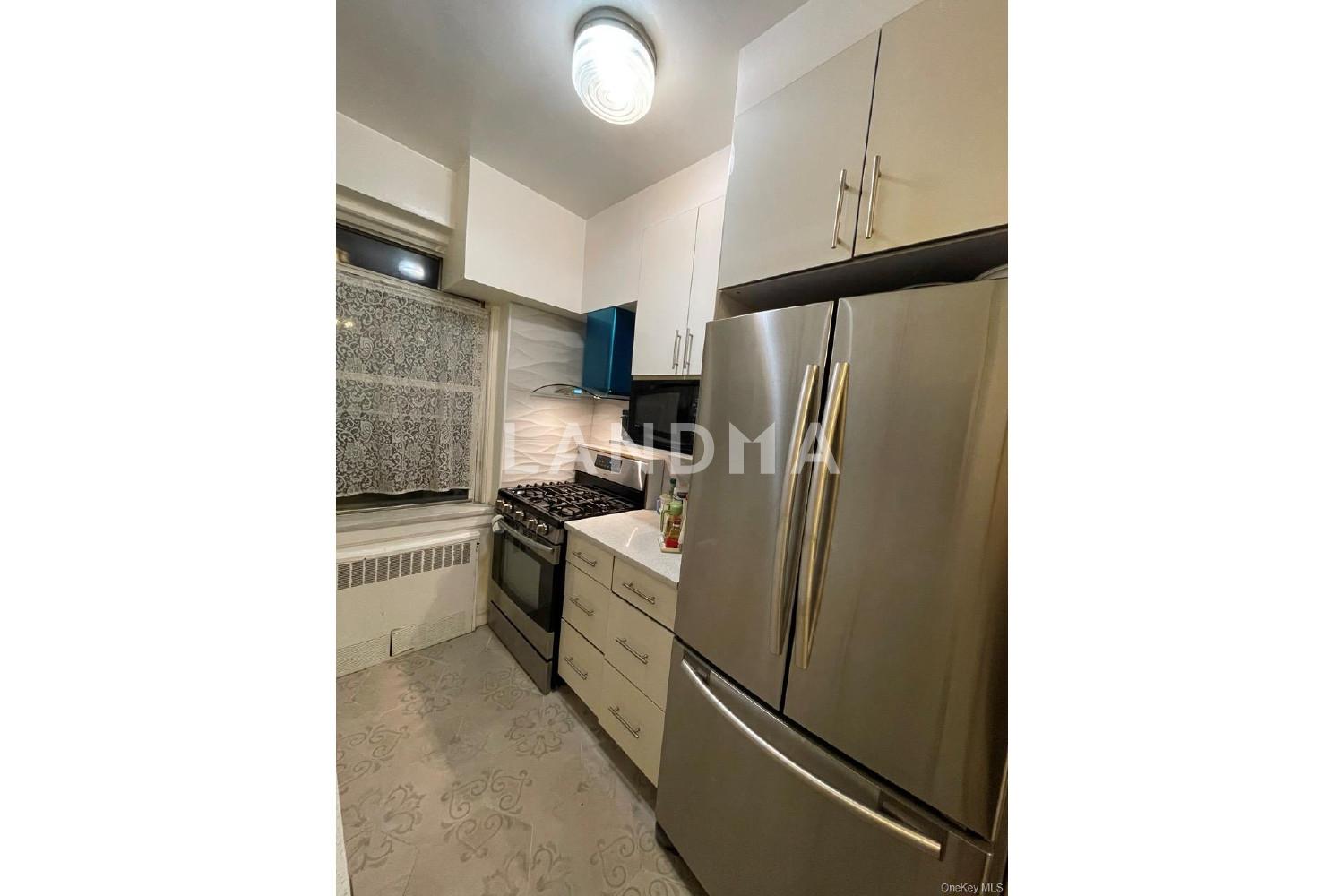63-60 102nd Street  Unit D7 官网图片 38