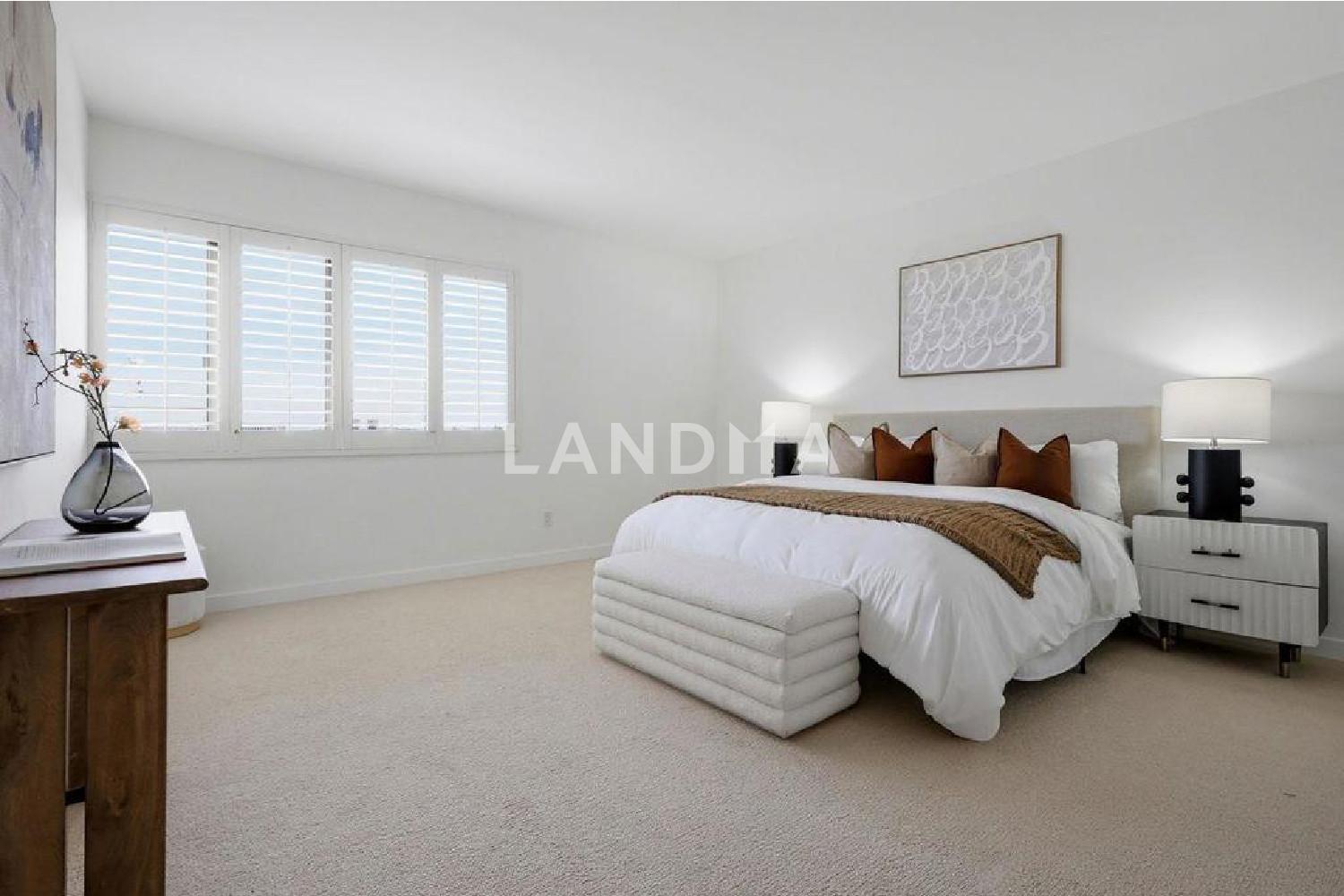 50 Mounds Road #108 官网图片 21