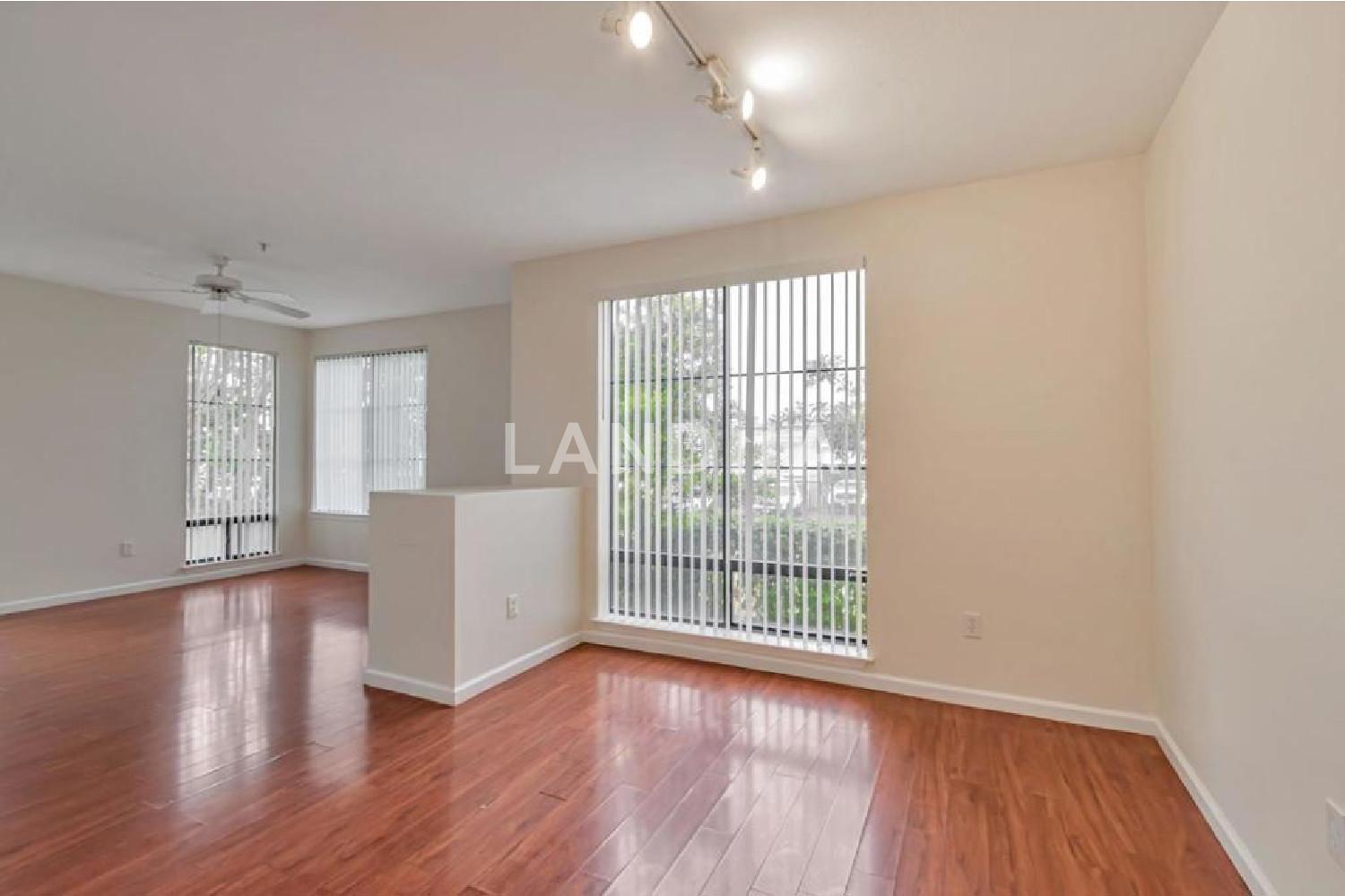 1060 S 3rd Street #153 官网图片 13