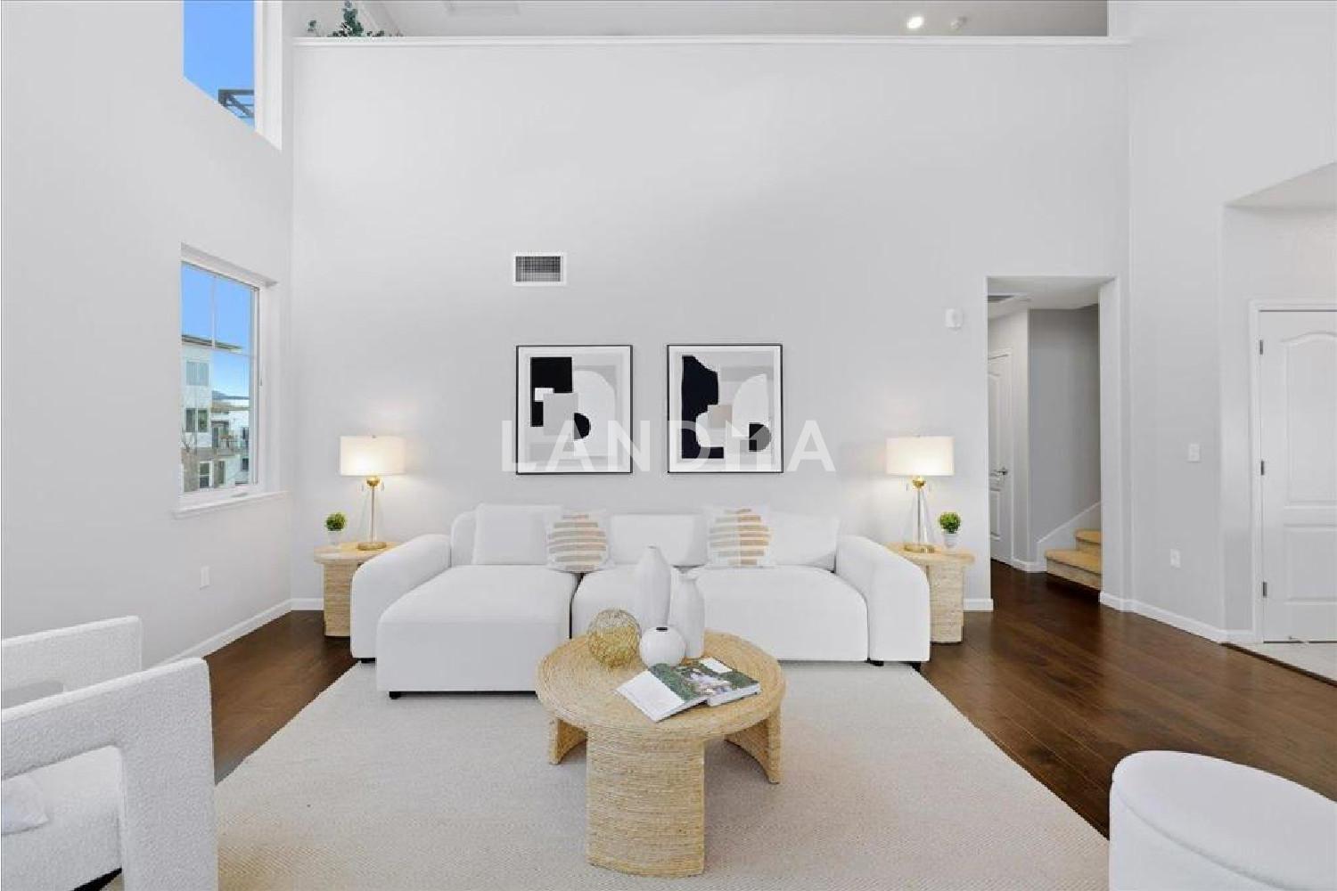 218 William Manly Street #2 官网图片 5