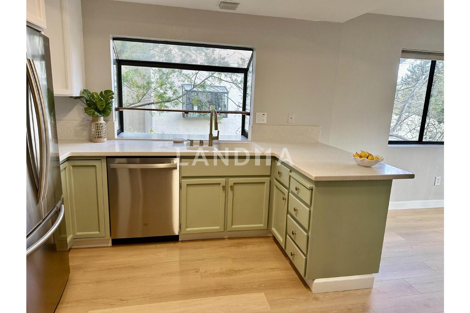 4259 Terra Granada Dr #1A 官网图片 15