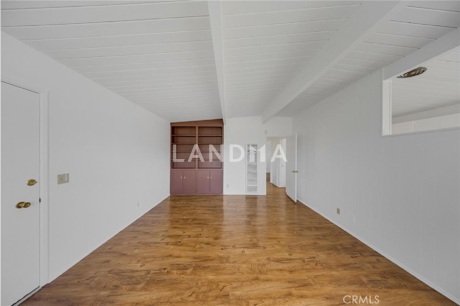 6251 Milton Avenue 官网图片 27