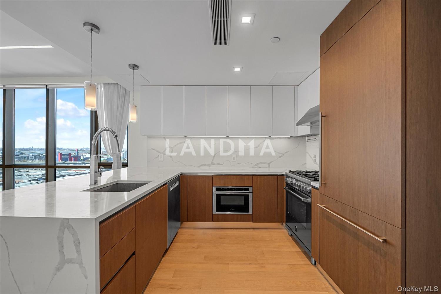 134-37 35th Ave  Unit 11A 官网图片 6