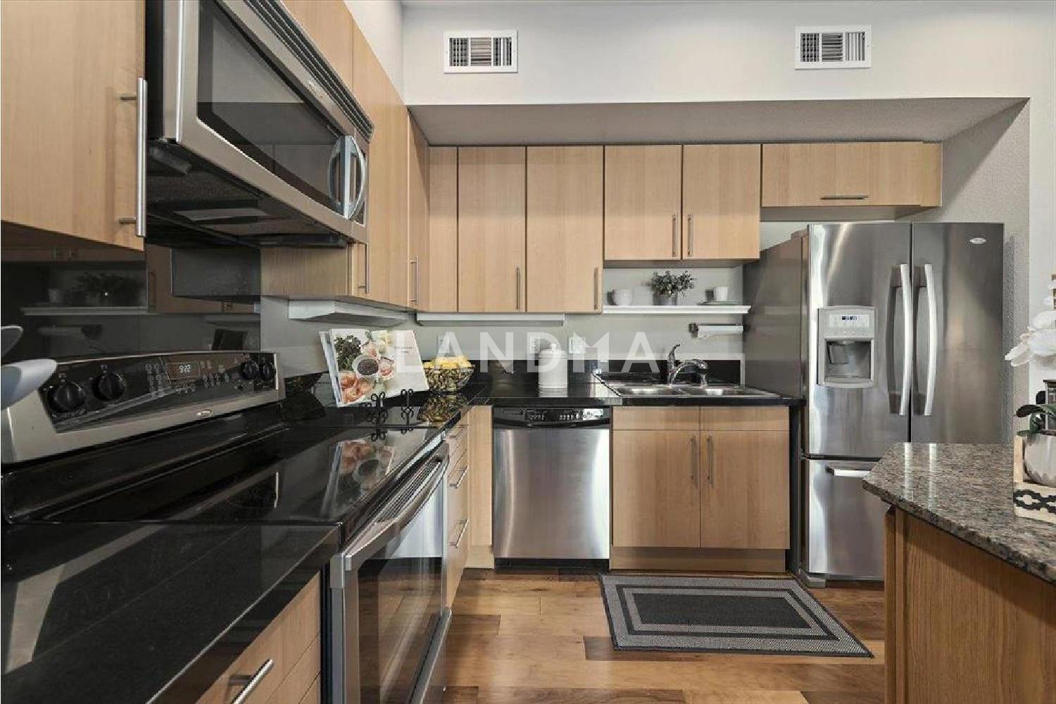 88 Bush Street #3158 官网图片 9