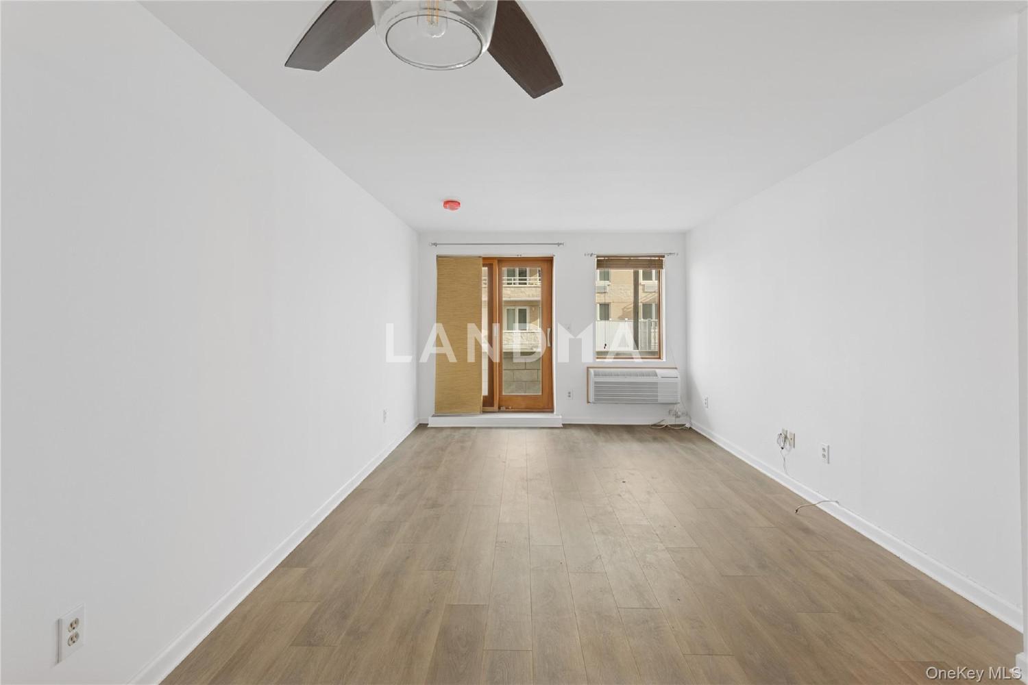 450 W Broadway  Unit 1A 官网图片 5