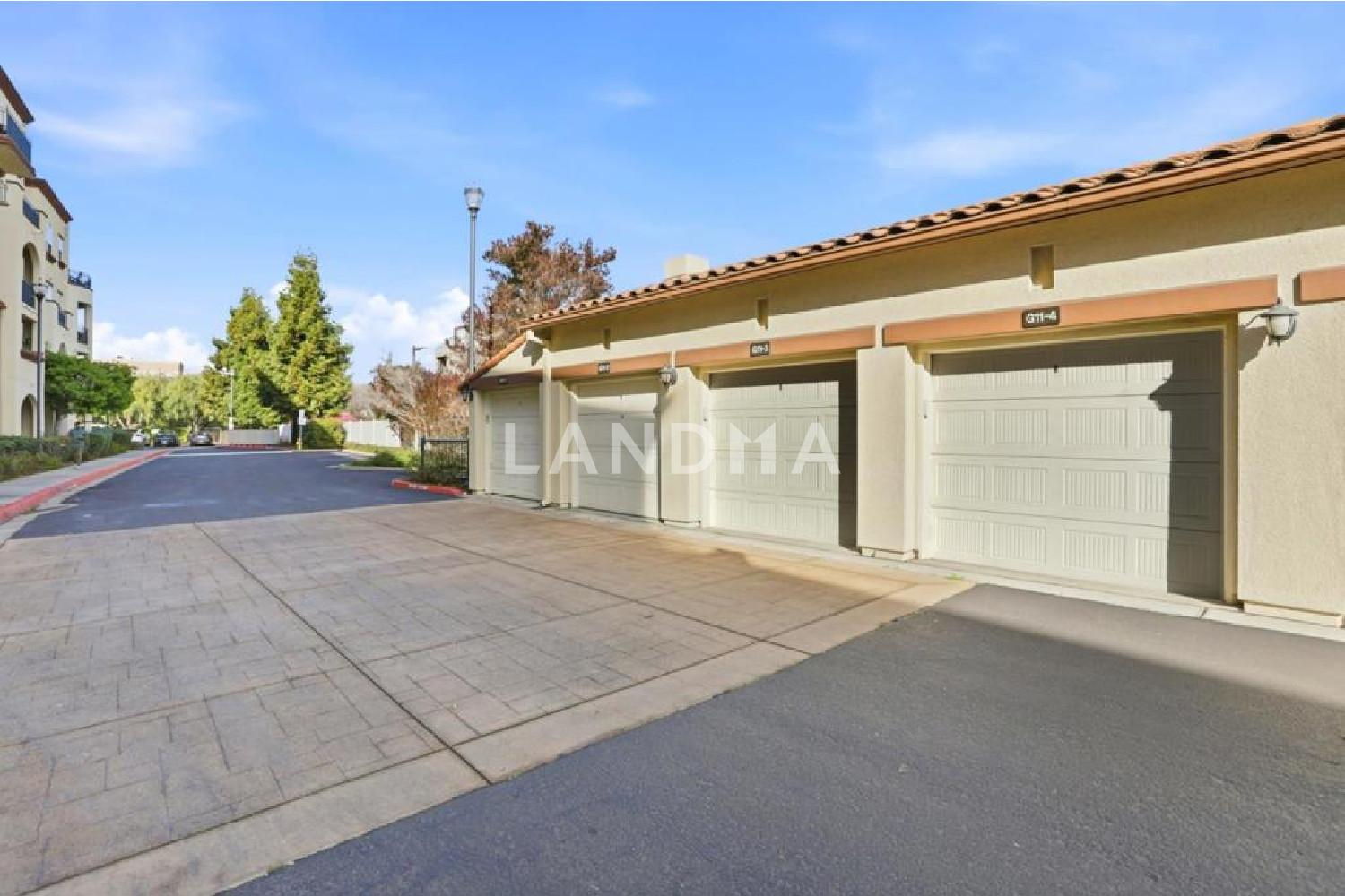 800 S Abel Street #100 官网图片 34