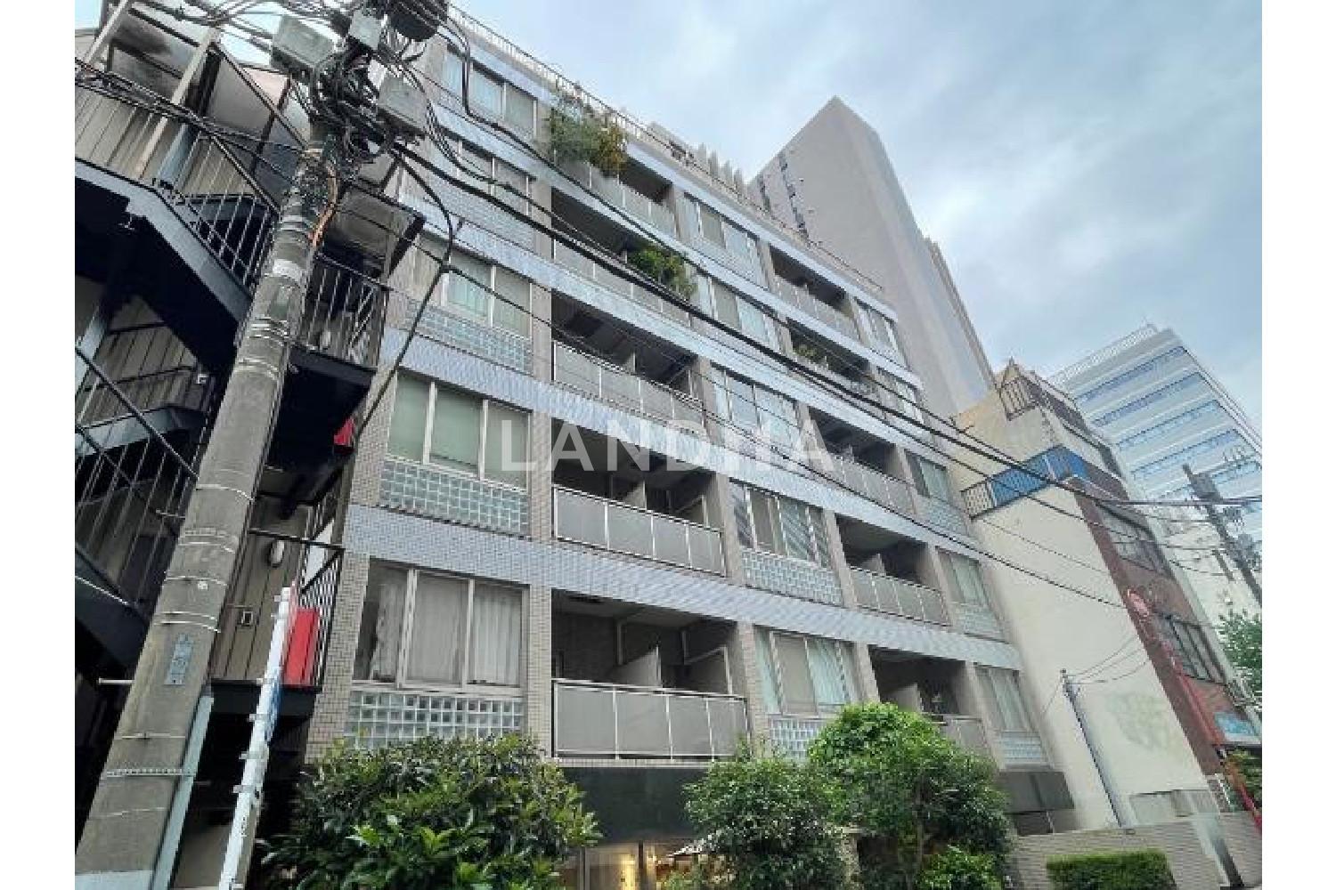 ミュゼ表参道 官网图片 14