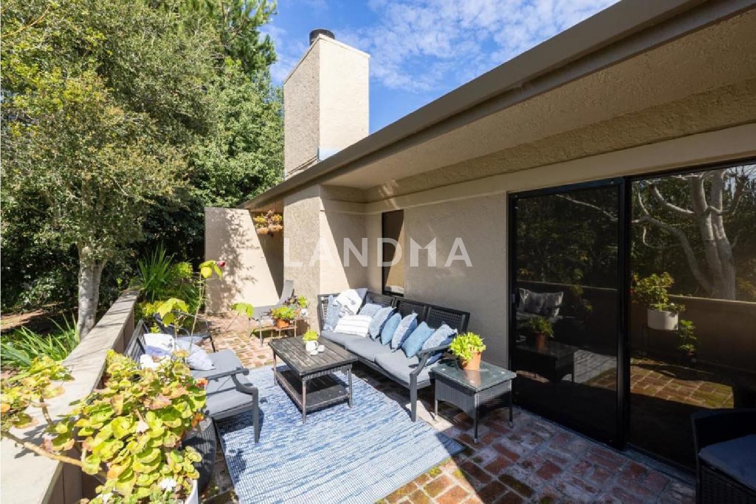 67 Montsalas Drive 官网图片 19